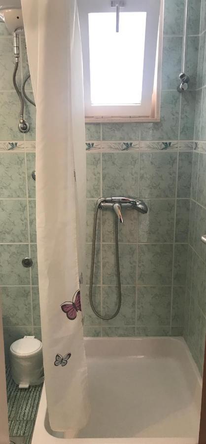 פרימוסטן Vila Primo מראה חיצוני תמונה