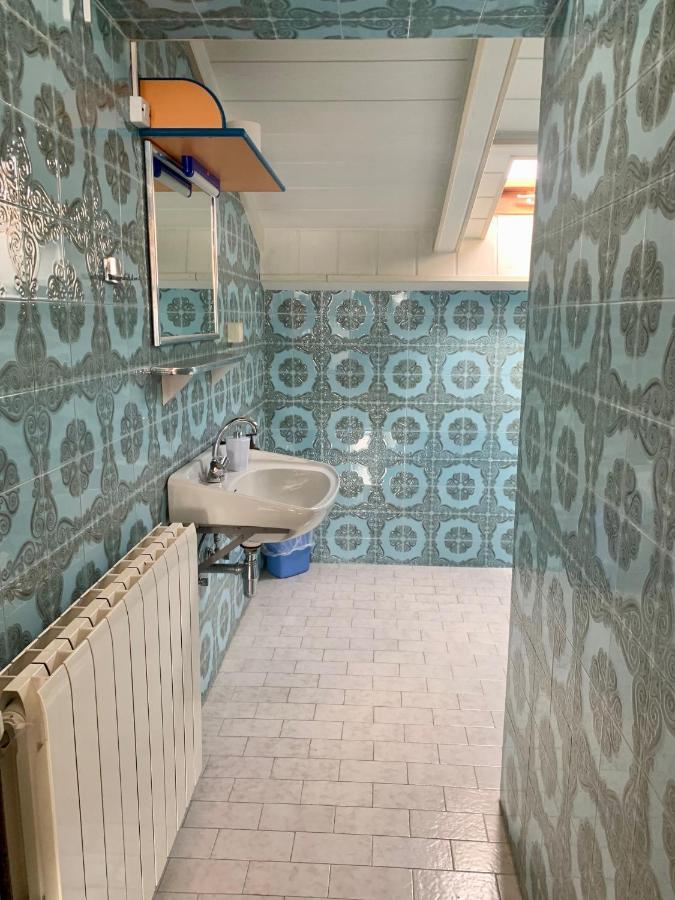 פרימוסטן Vila Primo מראה חיצוני תמונה